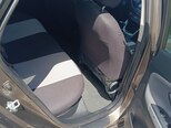 Kia Ceed SW-9