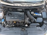 Kia Ceed SW-10