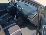 Kia Ceed SW-7