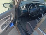 Kia Ceed SW-6