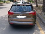 Kia Ceed SW-5