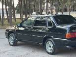 LADA (VAZ) 2115-10