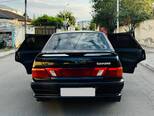 LADA (VAZ) 2115-5