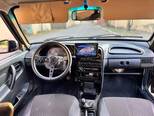 LADA (VAZ) 2115-4