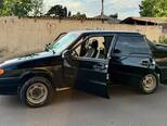 LADA (VAZ) 2115-6