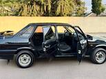 LADA (VAZ) 2115-7