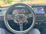 LADA (VAZ) 2115-11