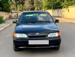LADA (VAZ) 2115-2