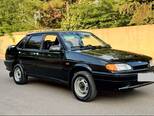 LADA (VAZ) 2115-3