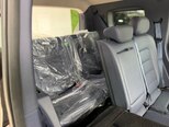 JETOUR T2 i-DM-12