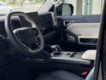 JETOUR T2 i-DM-8