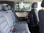 JETOUR T2 i-DM-10