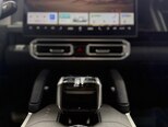 JETOUR T2 i-DM-17