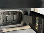 JETOUR T2 i-DM-21