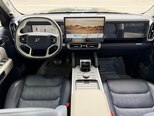 JETOUR T2 i-DM-16