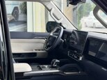 JETOUR T2 i-DM-9