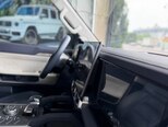 JETOUR T2 i-DM-20