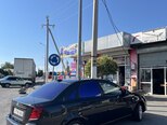 Daewoo Gentra-12