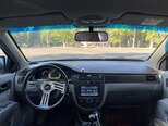 Daewoo Gentra-3