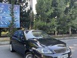 Daewoo Gentra-9