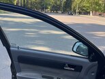 Daewoo Gentra-15
