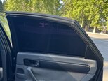 Daewoo Gentra-16