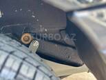 LADA (VAZ) 2115-13
