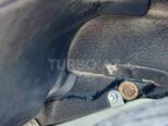 LADA (VAZ) 2115-14