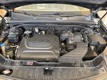Kia Sorento-21