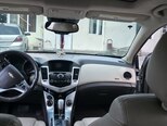 Chevrolet Cruze-8