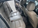 Chevrolet Cruze-12