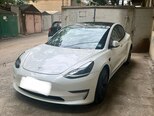 Tesla Model 3-4