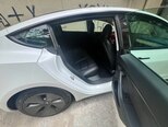 Tesla Model 3-5