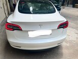 Tesla Model 3-3
