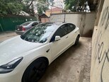 Tesla Model 3-2