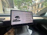 Tesla Model 3-11