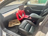 Tesla Model 3-10