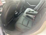 Tesla Model 3-9