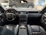 Land Rover Discovery-3