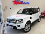 Land Rover Discovery-9