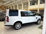 Land Rover Discovery-11