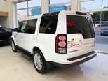 Land Rover Discovery-6
