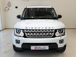 Land Rover Discovery-7