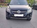 Volkswagen Tiguan-1