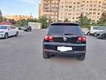 Volkswagen Tiguan-2
