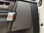 Land Rover Discovery-15