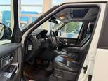 Land Rover Discovery-14