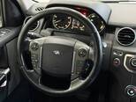 Land Rover Discovery-23