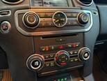 Land Rover Discovery-12