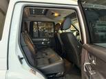 Land Rover Discovery-27